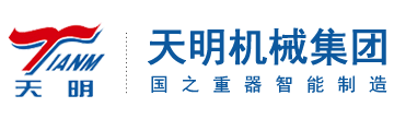 上海馨熙进出口贸易有限公司